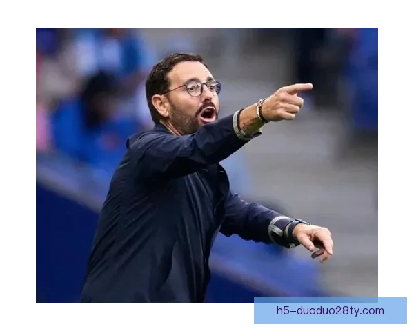 博尔达拉斯：若无红牌未必输球