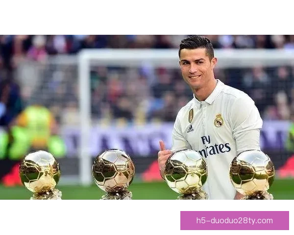 C罗收购阿尔梅里亚后粉丝暴增跃居西班牙第五